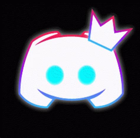 gif serveur discord|Discord servers tagged with Gif